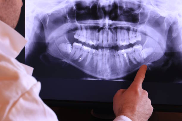 Best Weekend Emergency Dentist in Arlington, TX